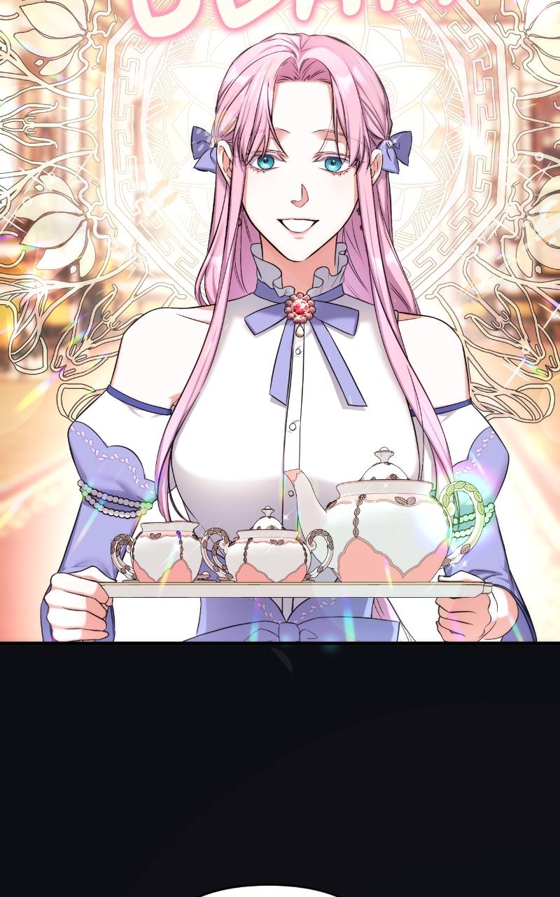 For My Derelict Favorite Chapter 28 - Page 50