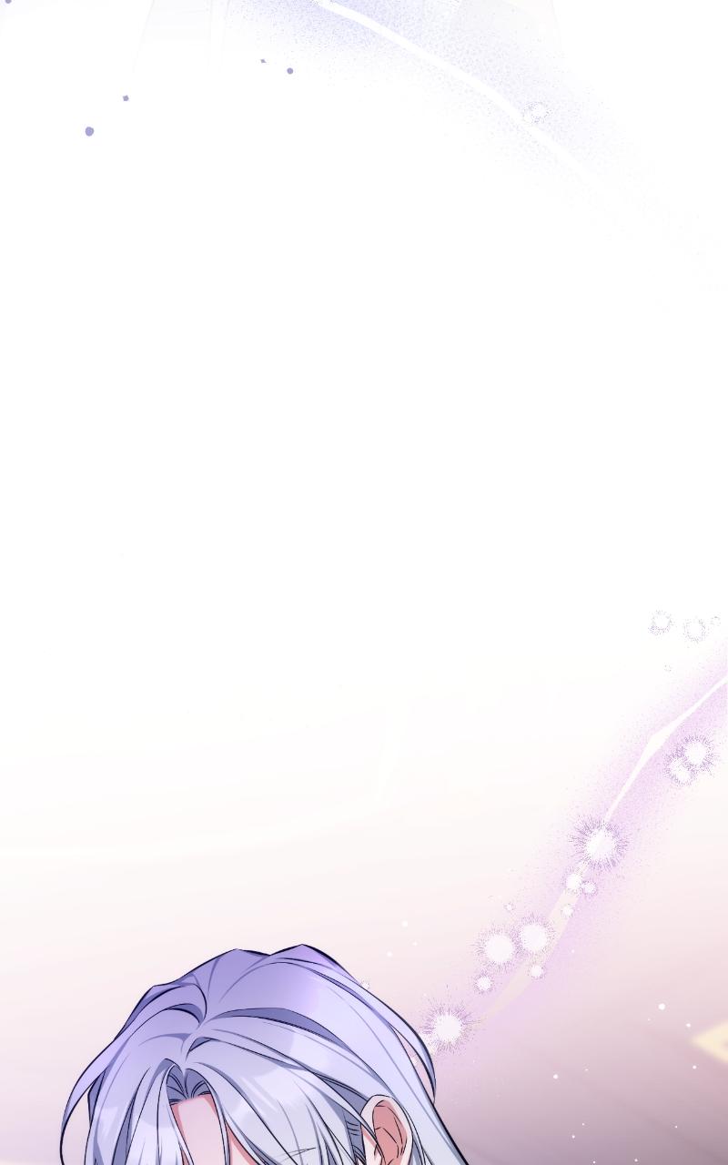 For My Derelict Favorite Chapter 28 - Page 57