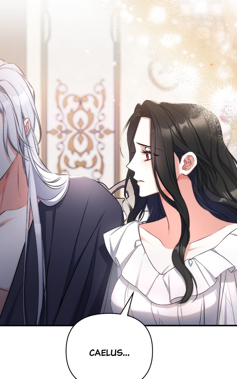 For My Derelict Favorite Chapter 28 - Page 62