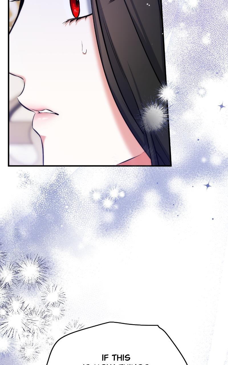 For My Derelict Favorite Chapter 28 - Page 65