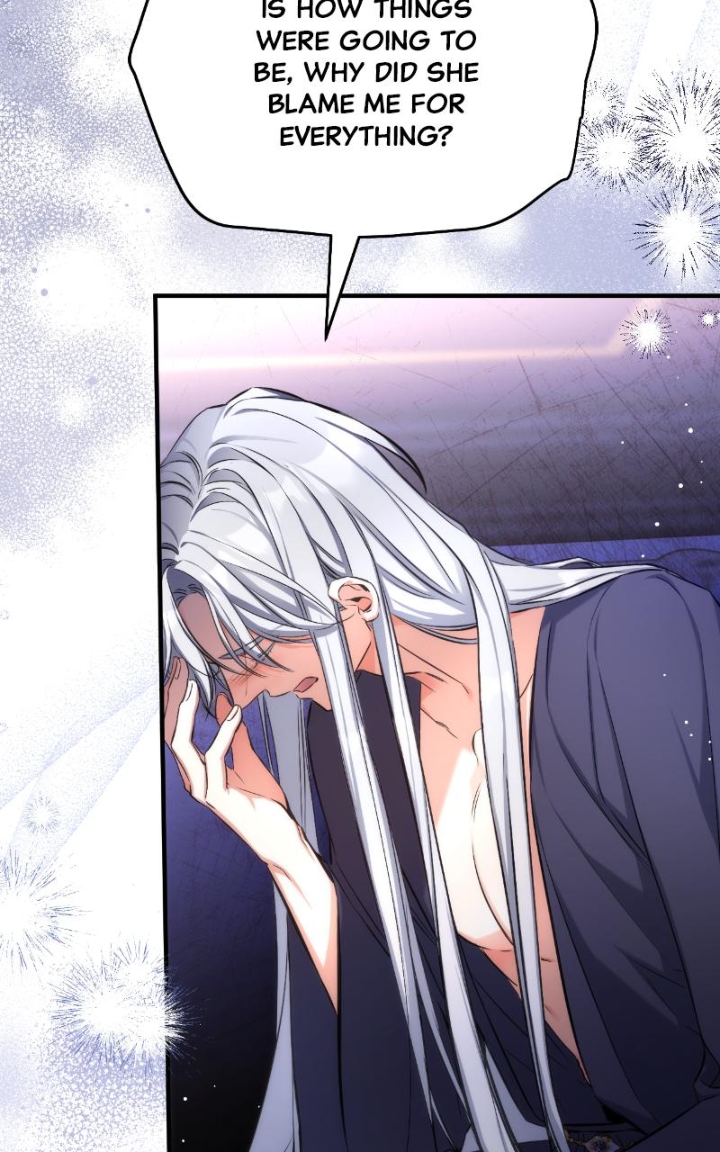 For My Derelict Favorite Chapter 28 - Page 66