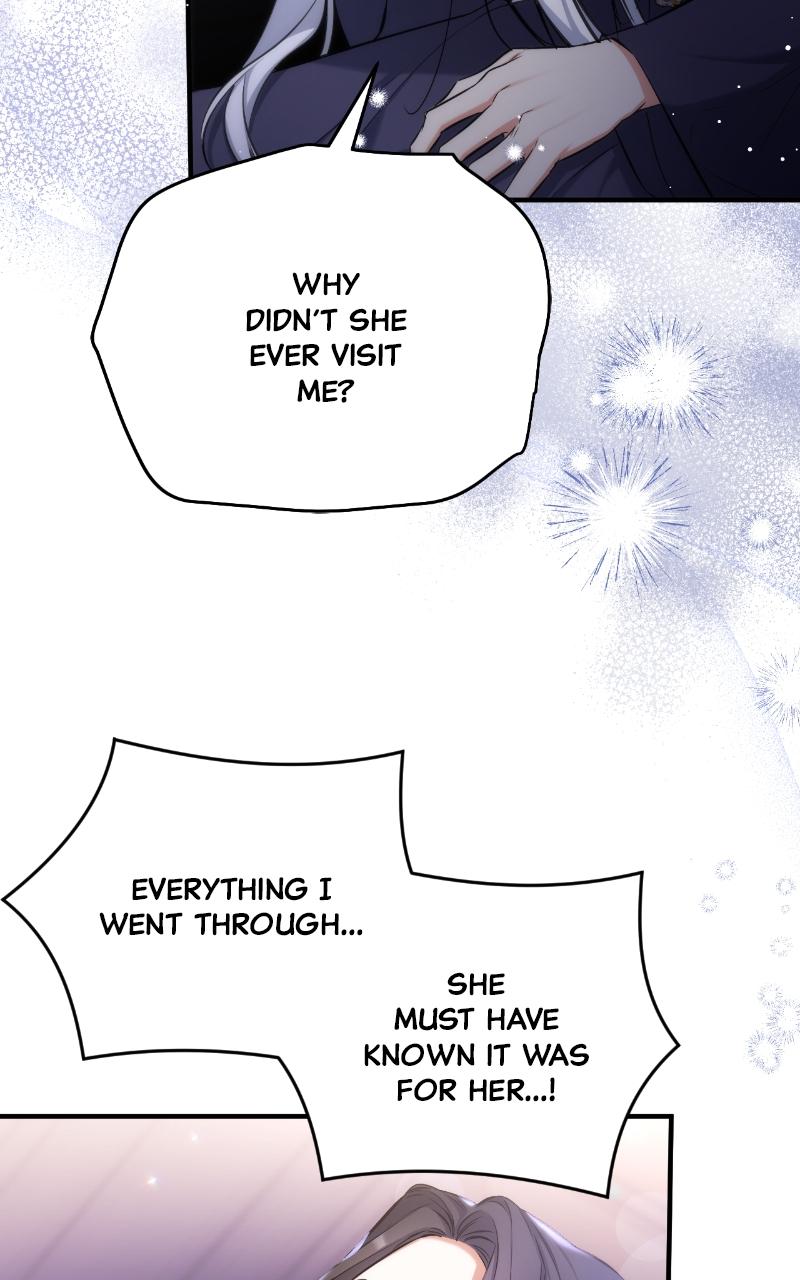 For My Derelict Favorite Chapter 28 - Page 67