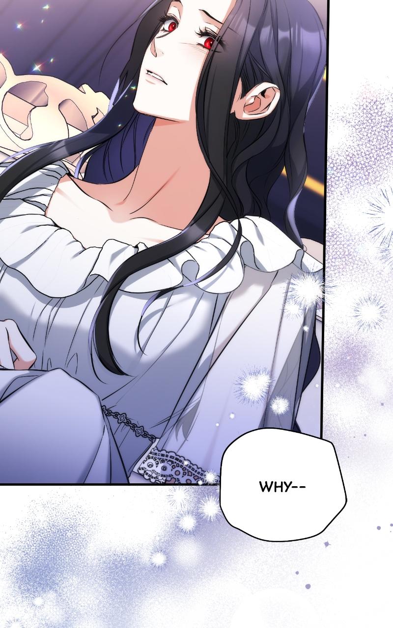 For My Derelict Favorite Chapter 28 - Page 68