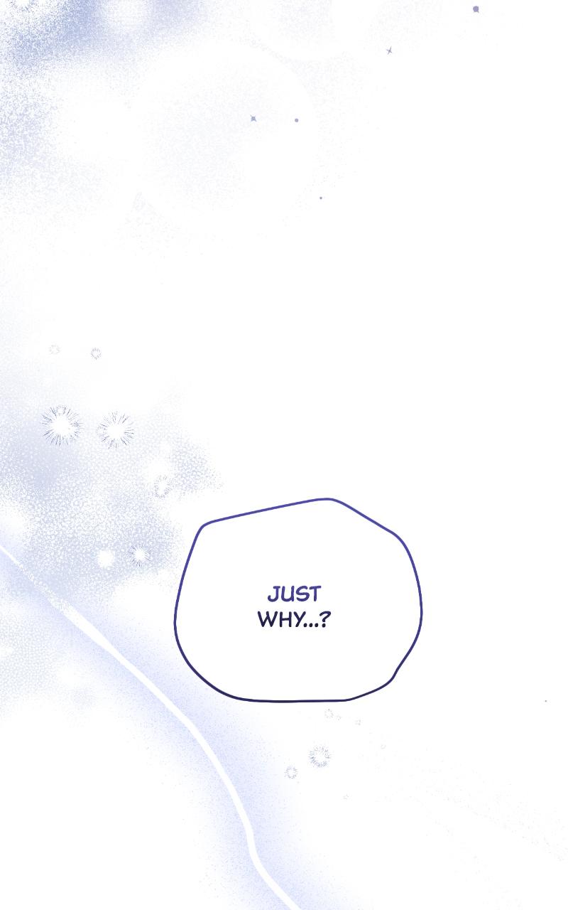 For My Derelict Favorite Chapter 28 - Page 69