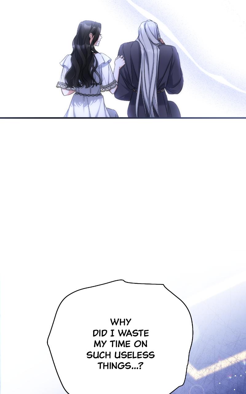 For My Derelict Favorite Chapter 28 - Page 70