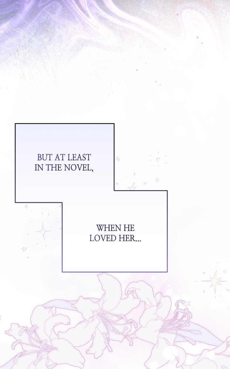 For My Derelict Favorite Chapter 28 - Page 73