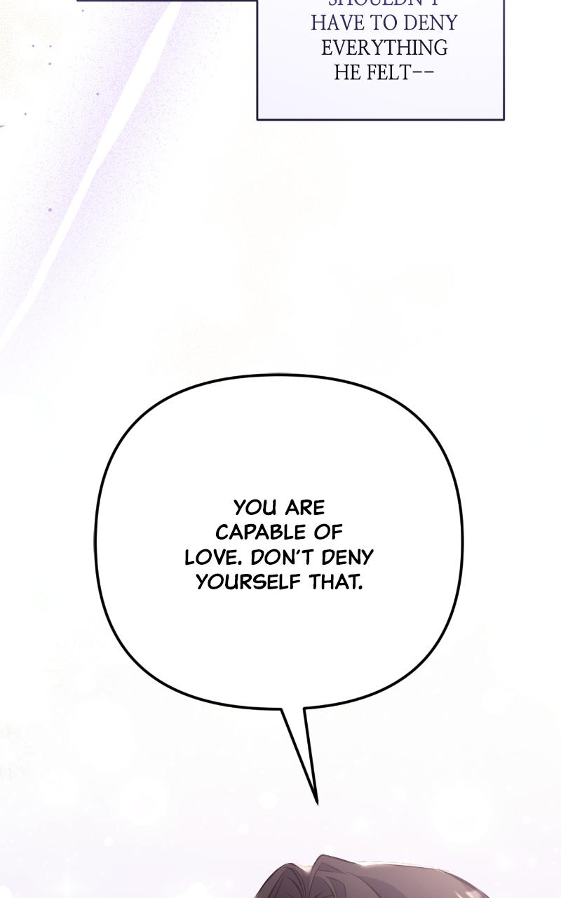 For My Derelict Favorite Chapter 28 - Page 78