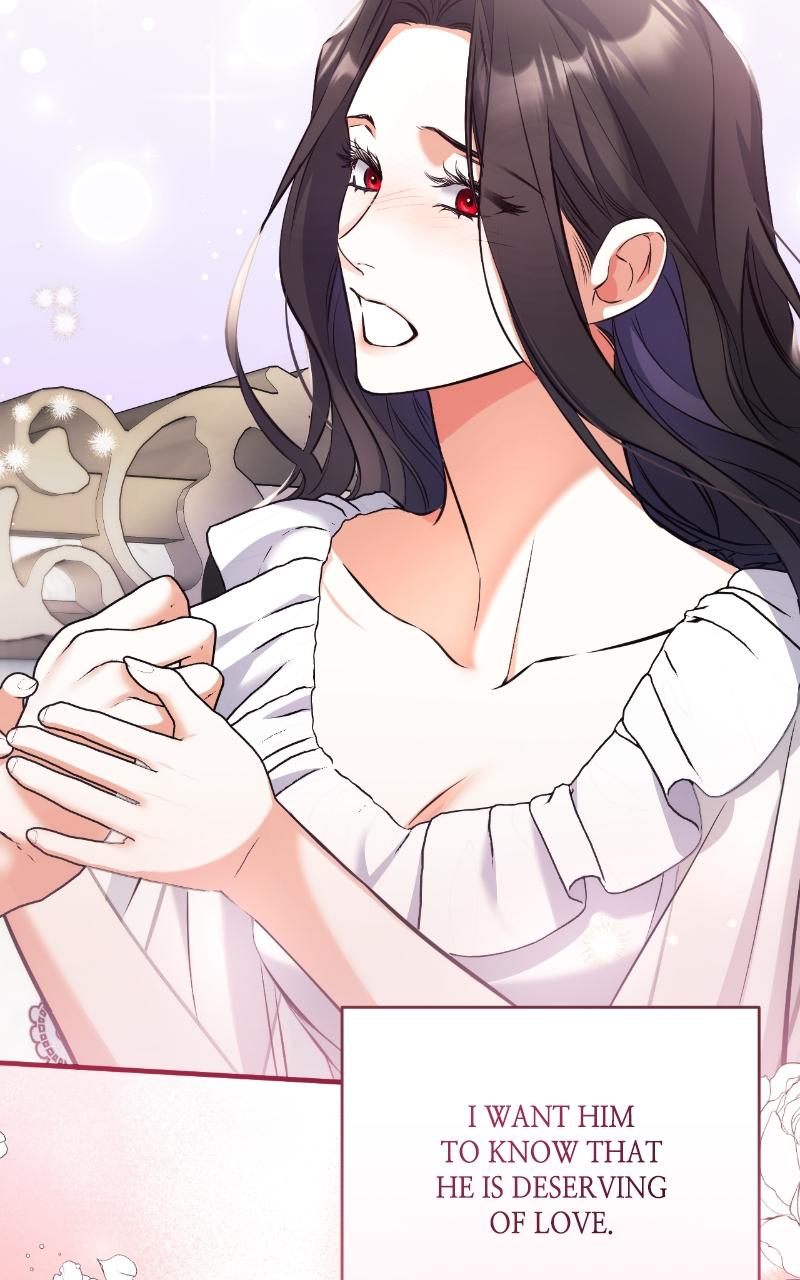 For My Derelict Favorite Chapter 28 - Page 79