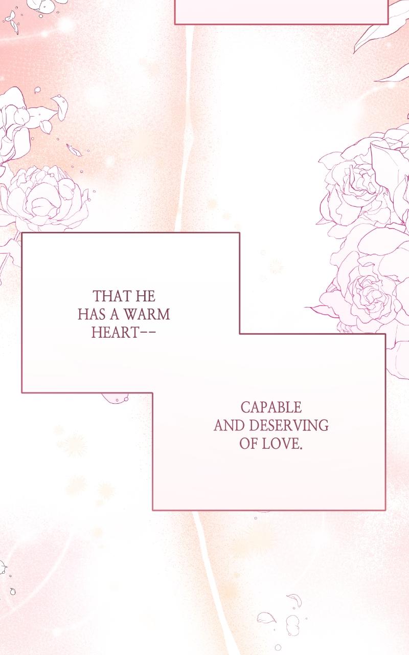 For My Derelict Favorite Chapter 28 - Page 80