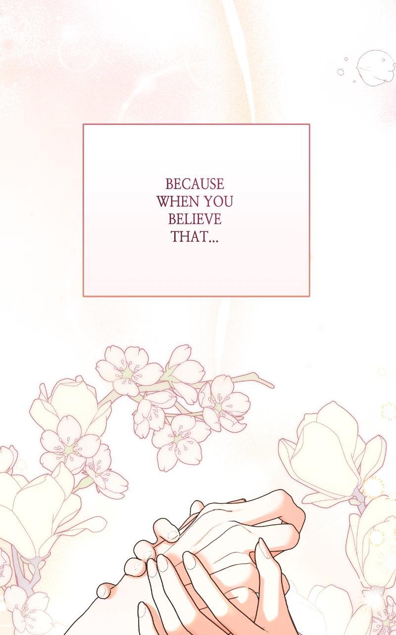 For My Derelict Favorite Chapter 28 - Page 81