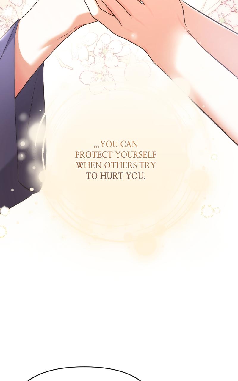 For My Derelict Favorite Chapter 28 - Page 82