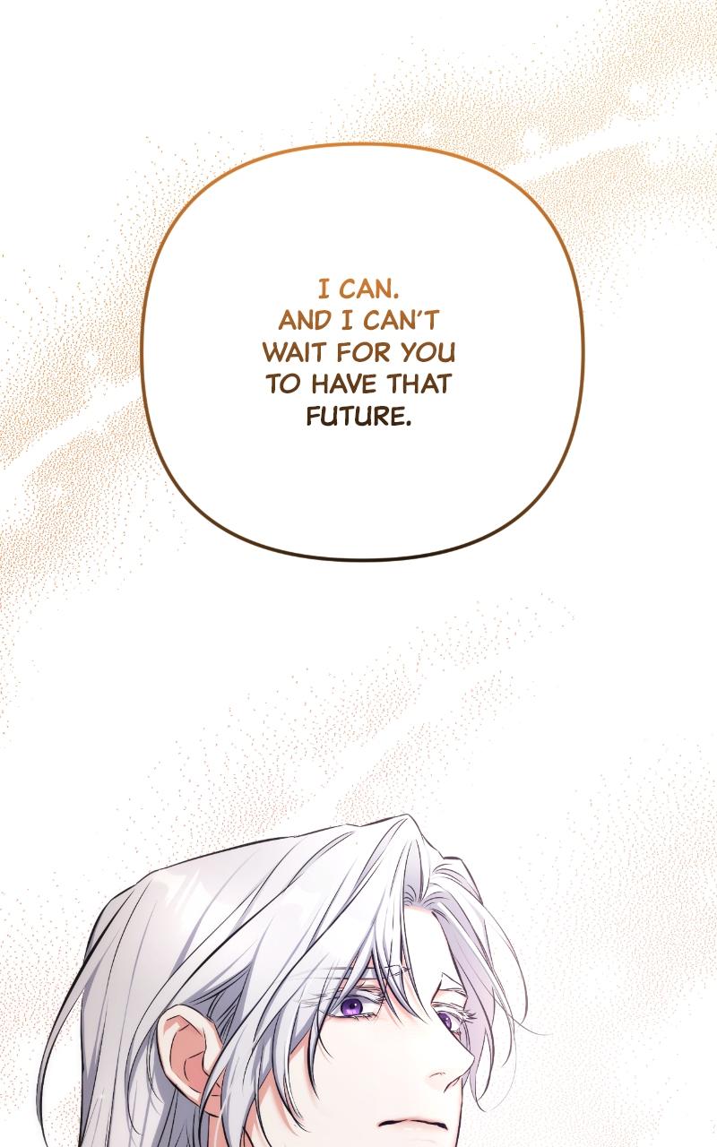 For My Derelict Favorite Chapter 28 - Page 84