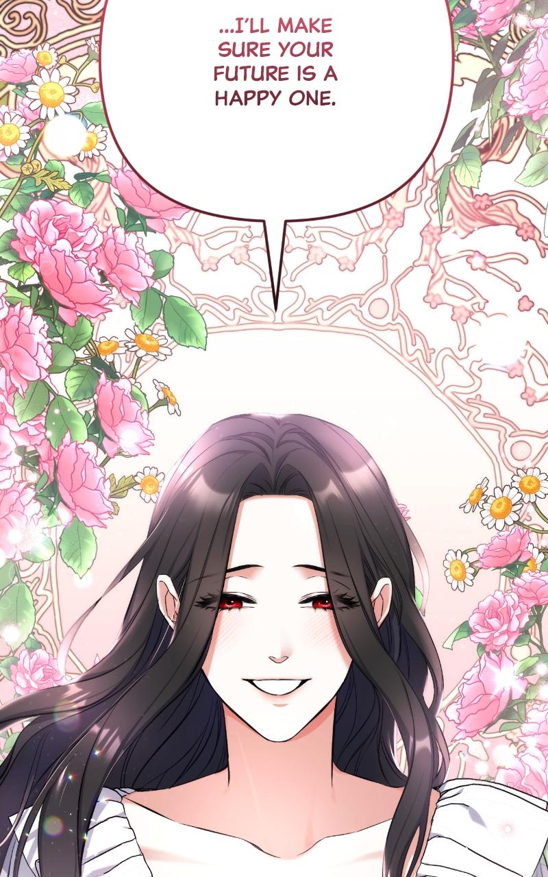 For My Derelict Favorite Chapter 28 - Page 90