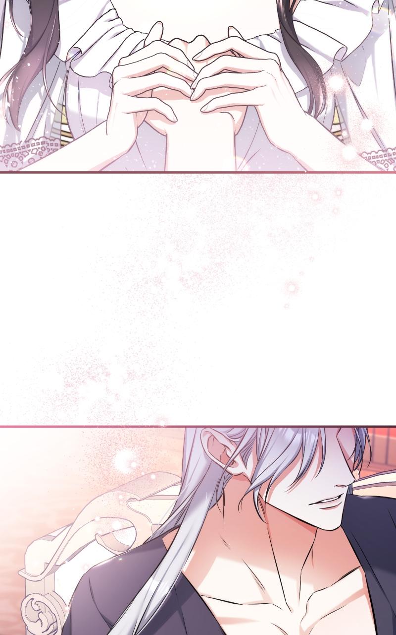 For My Derelict Favorite Chapter 28 - Page 91