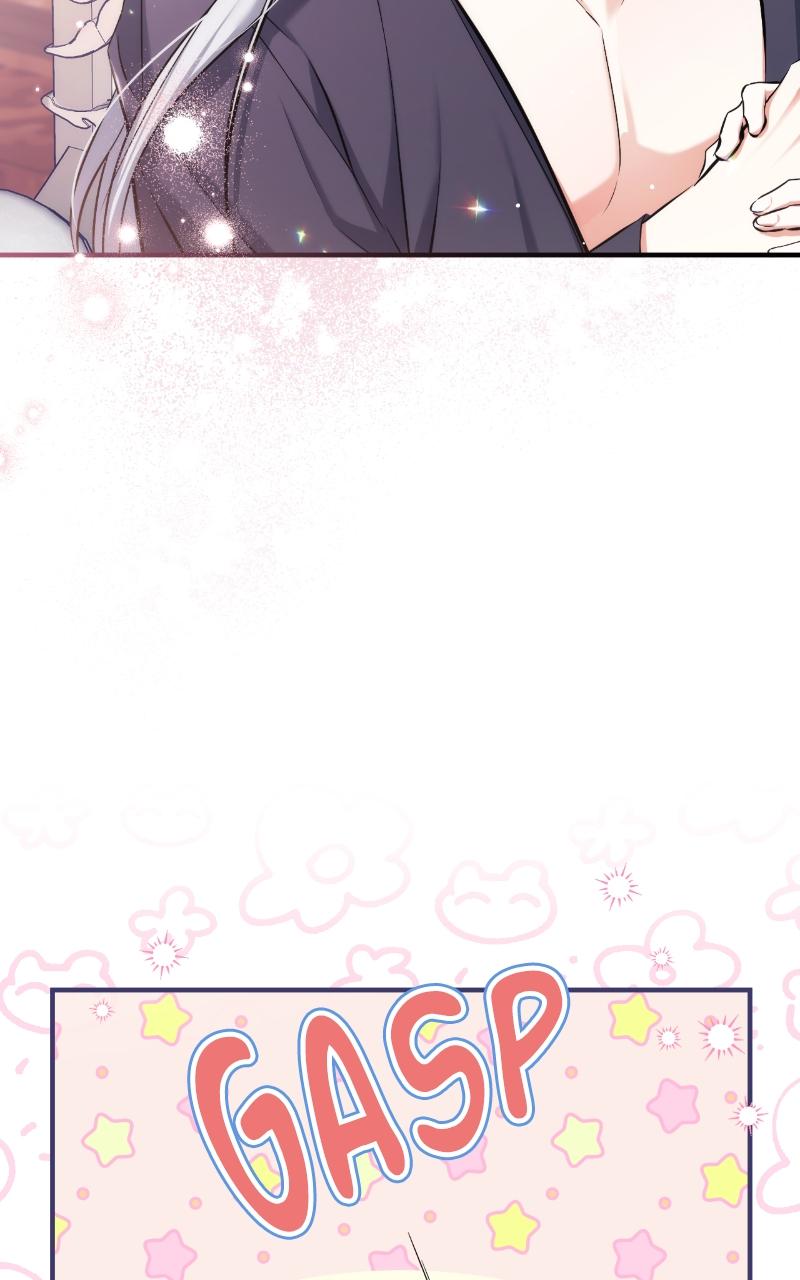 For My Derelict Favorite Chapter 28 - Page 92