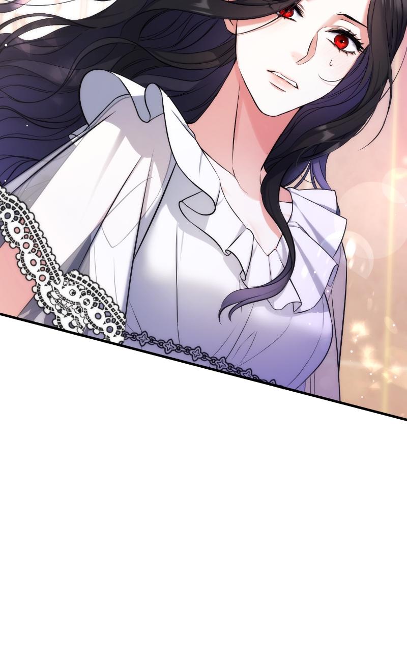 For My Derelict Favorite Chapter 28 - Page 98