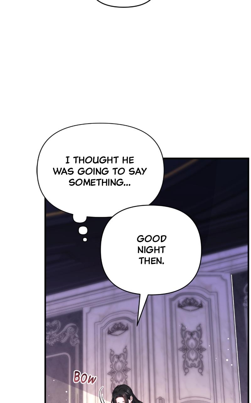 For My Derelict Favorite Chapter 28 - Page 100