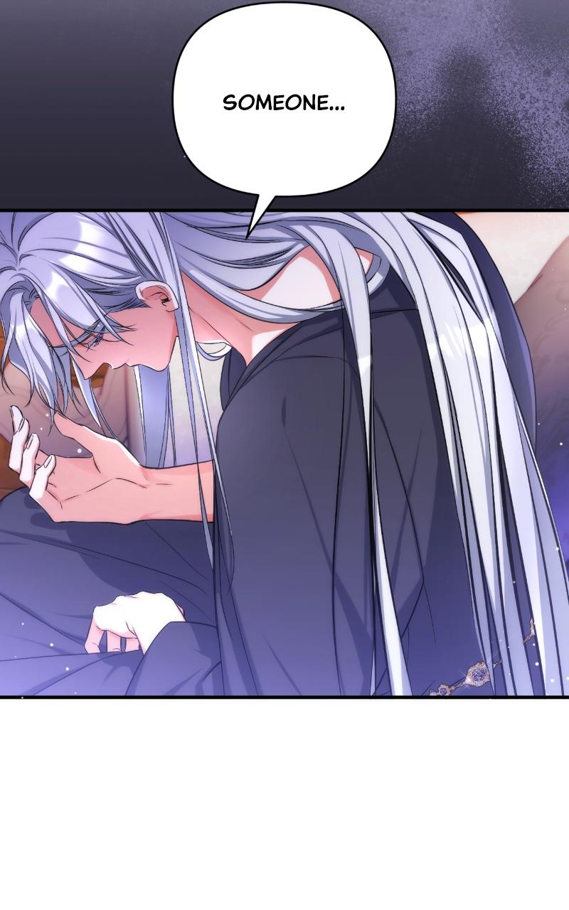 For My Derelict Favorite Chapter 28 - Page 102