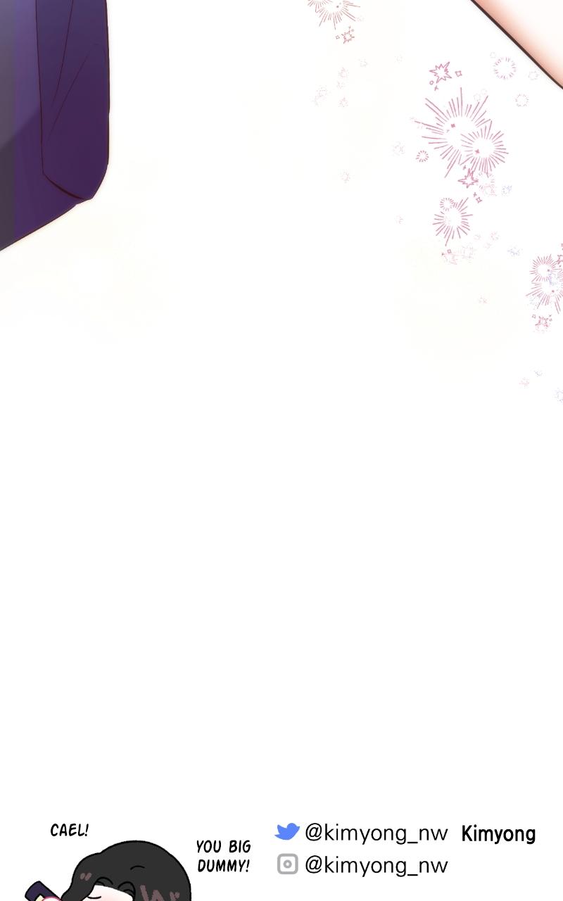 For My Derelict Favorite Chapter 28 - Page 104