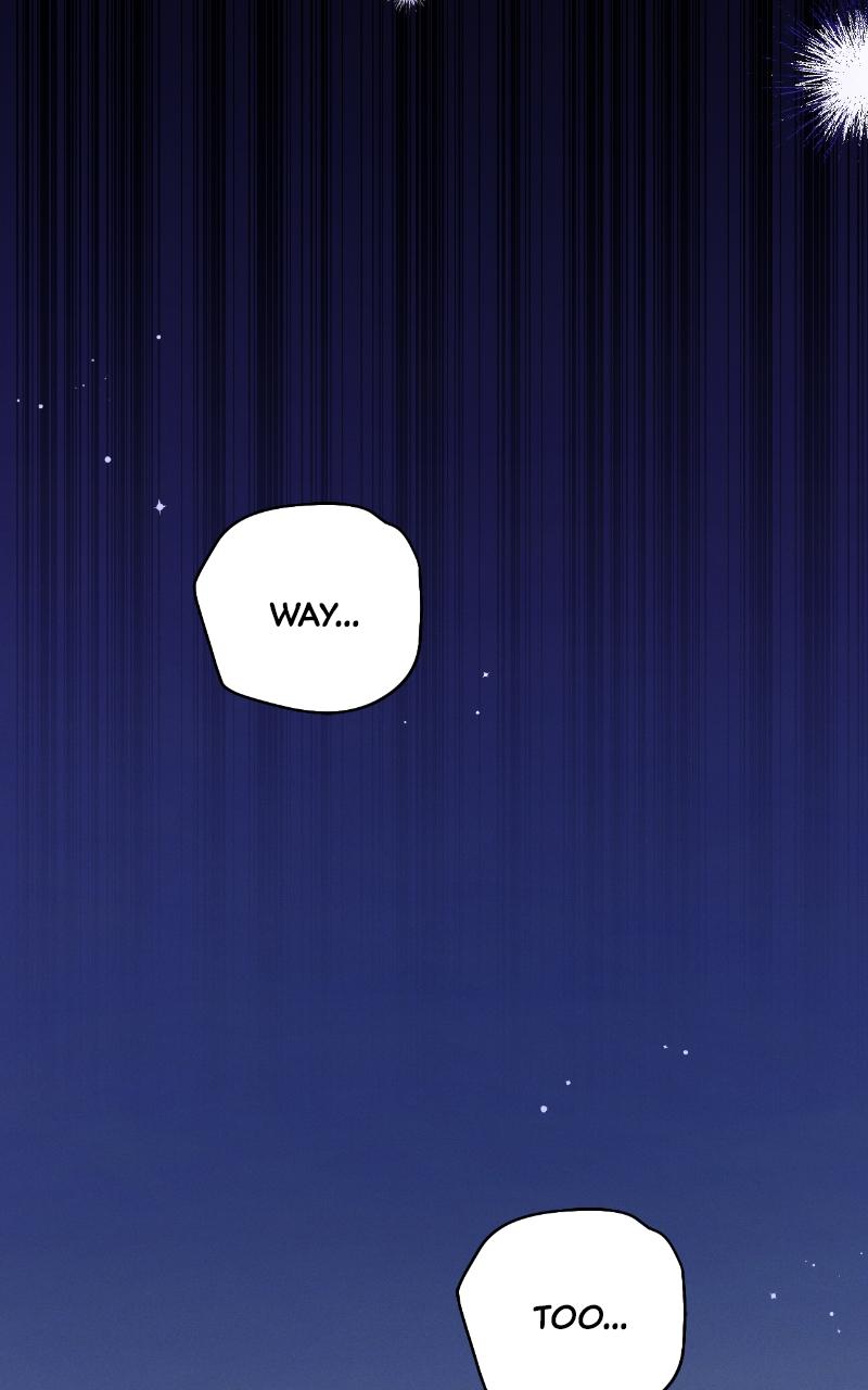 For My Derelict Favorite Chapter 29 - Page 8