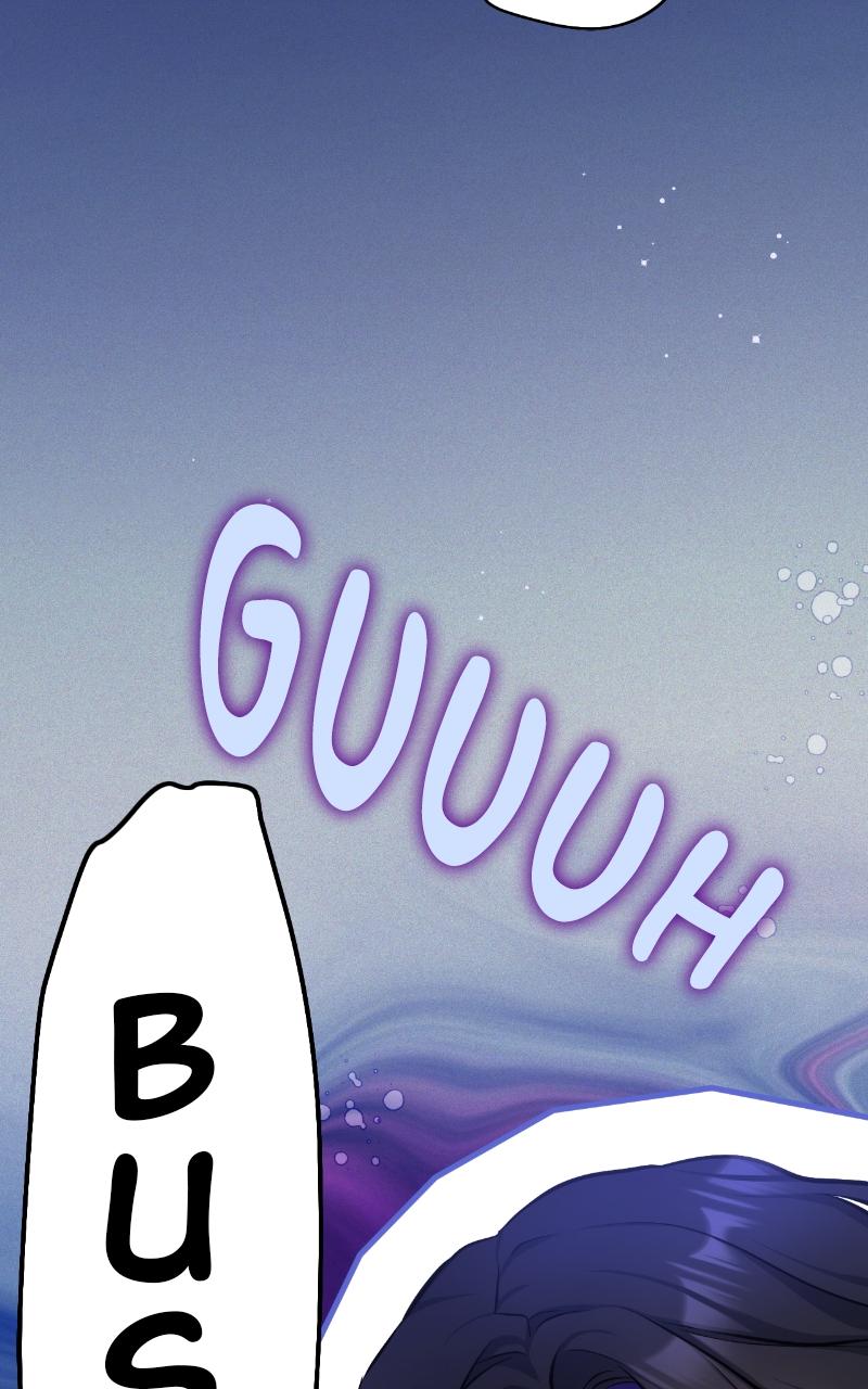 For My Derelict Favorite Chapter 29 - Page 9