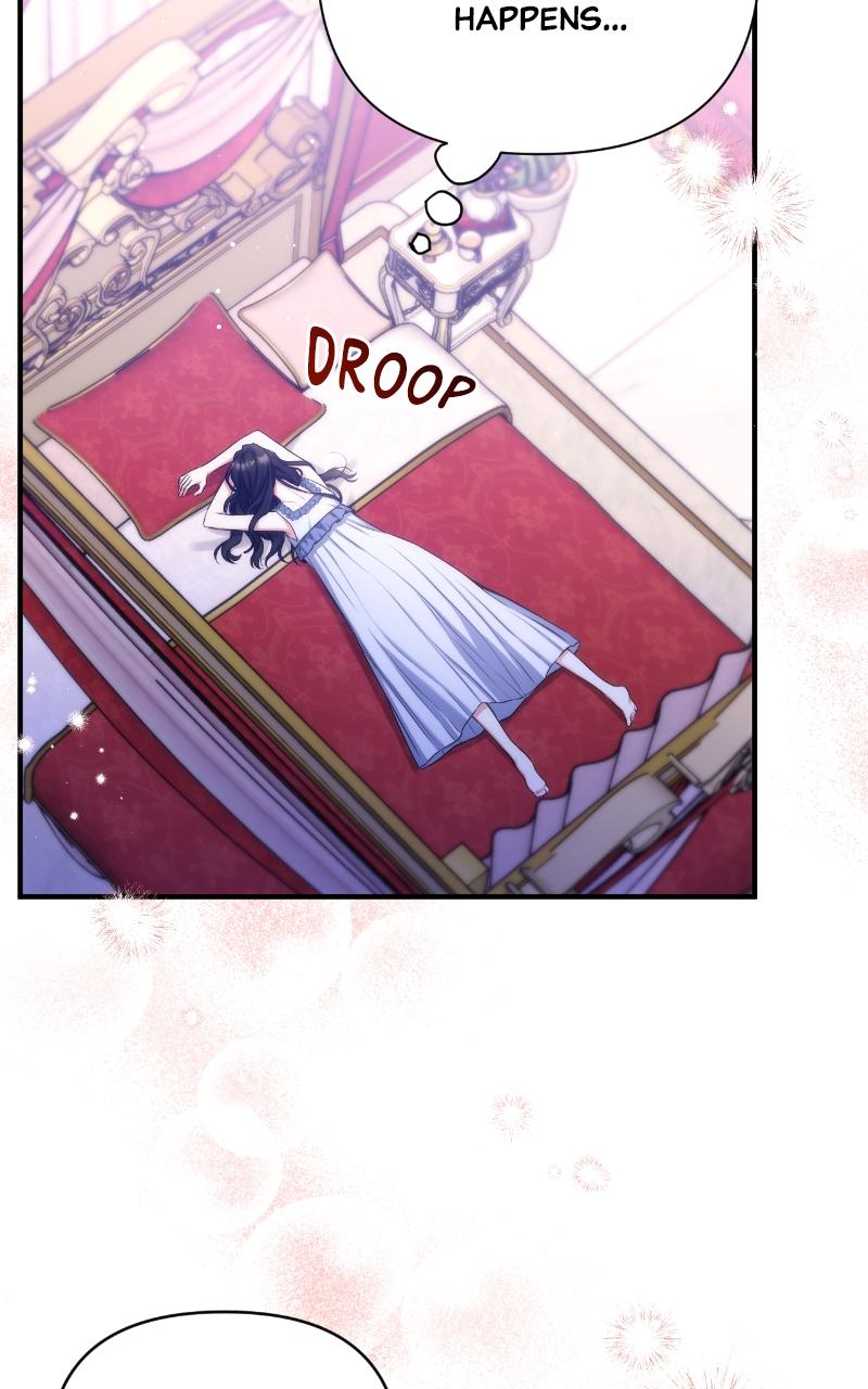 For My Derelict Favorite Chapter 29 - Page 18