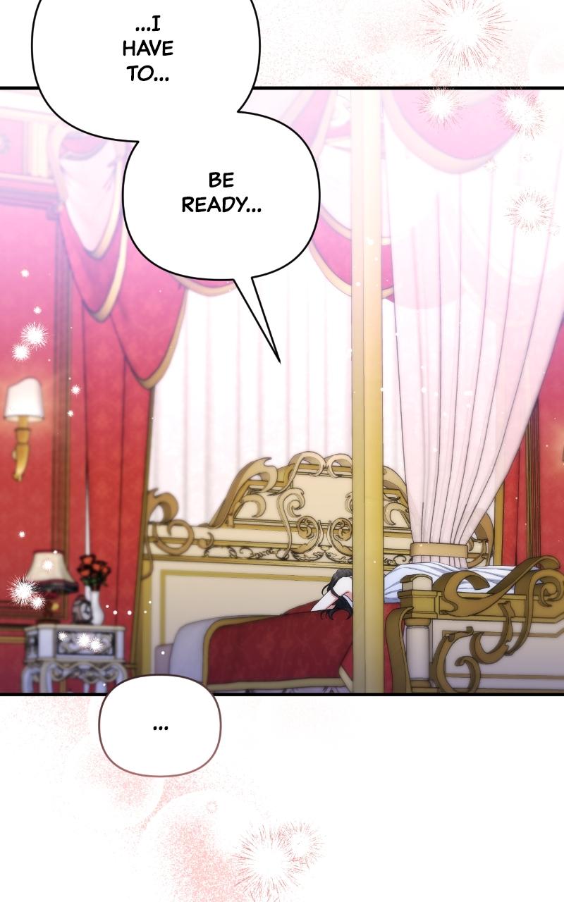 For My Derelict Favorite Chapter 29 - Page 19