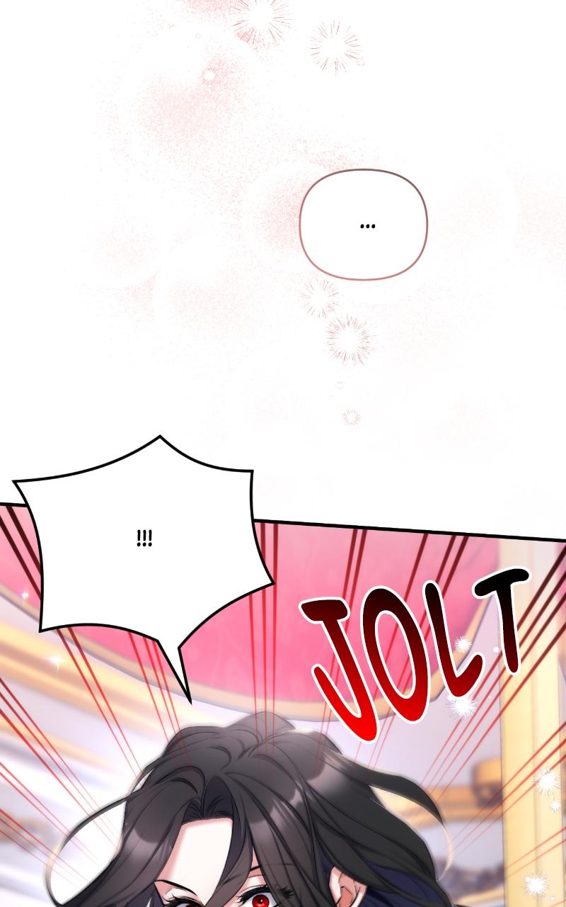 For My Derelict Favorite Chapter 29 - Page 20