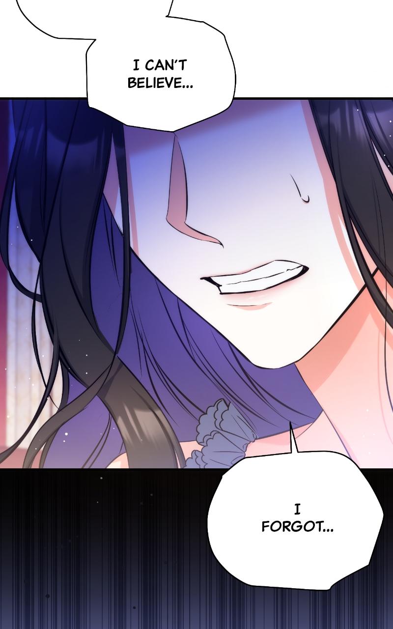 For My Derelict Favorite Chapter 29 - Page 22