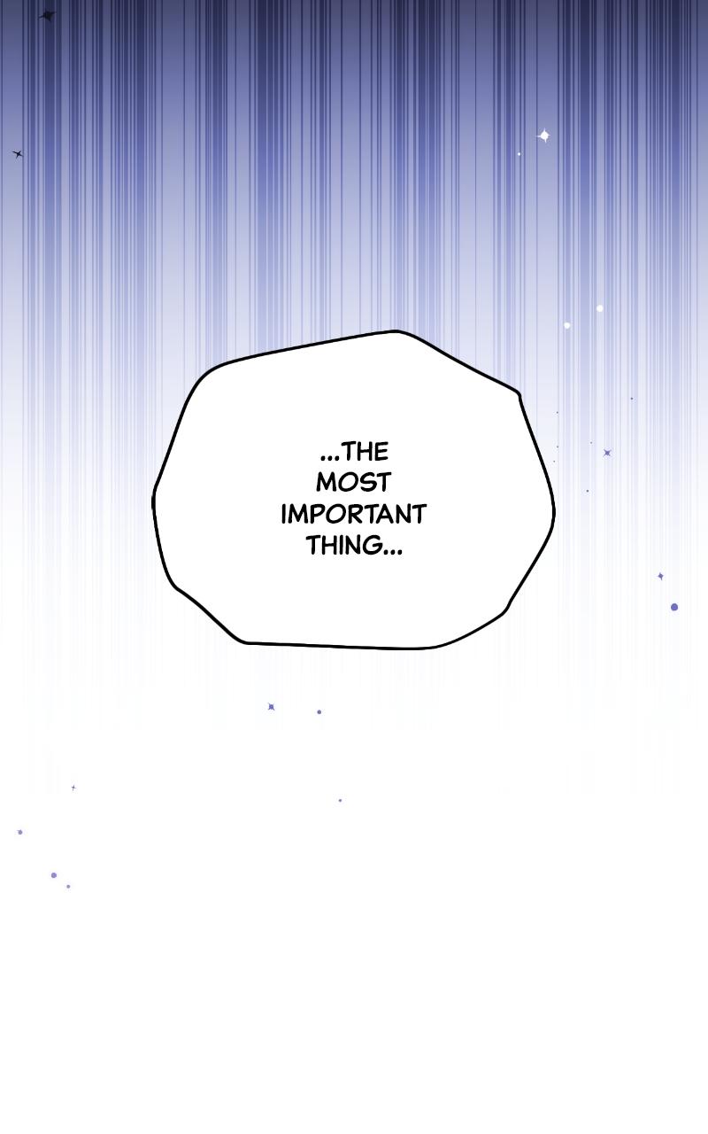 For My Derelict Favorite Chapter 29 - Page 23