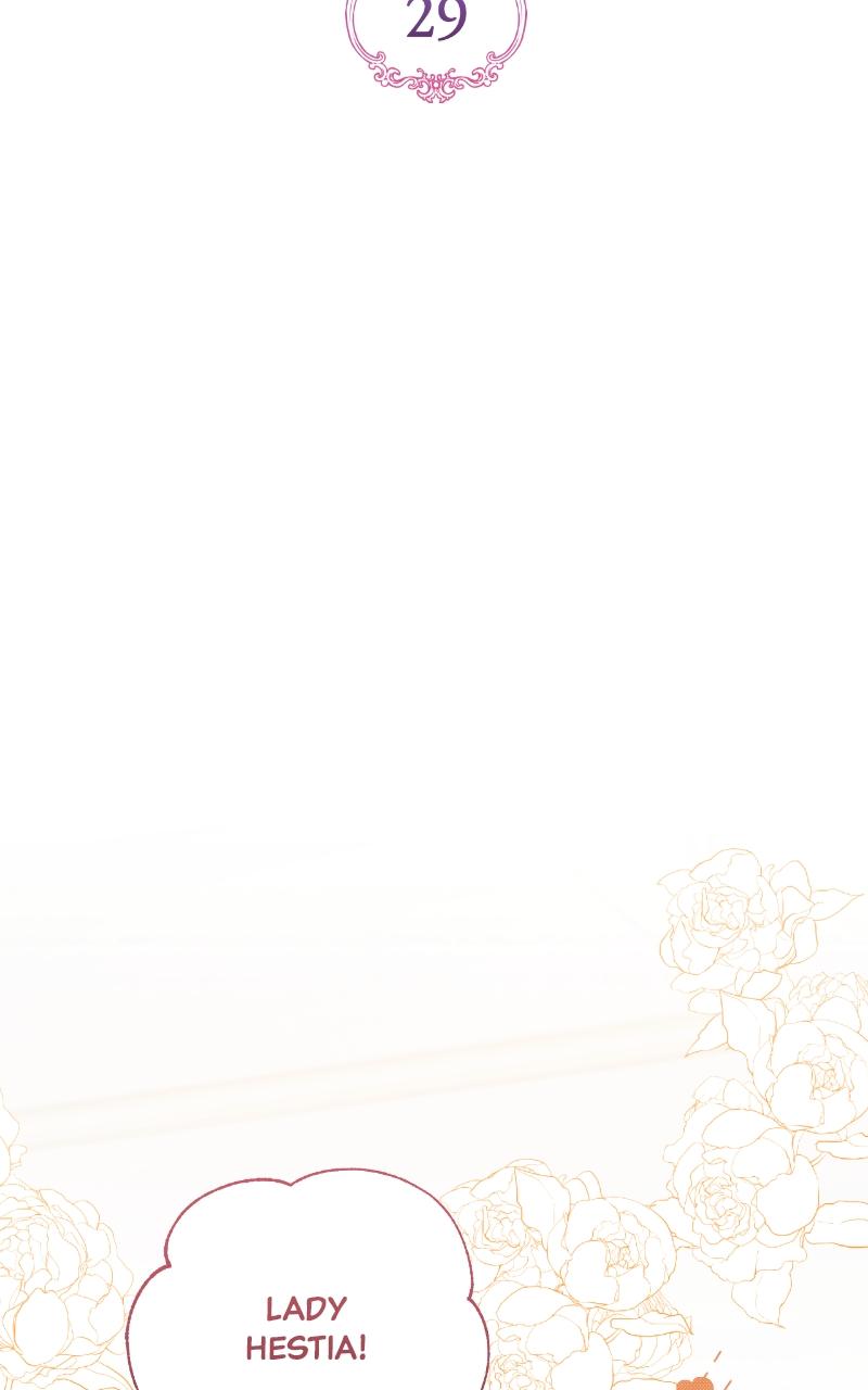 For My Derelict Favorite Chapter 29 - Page 25