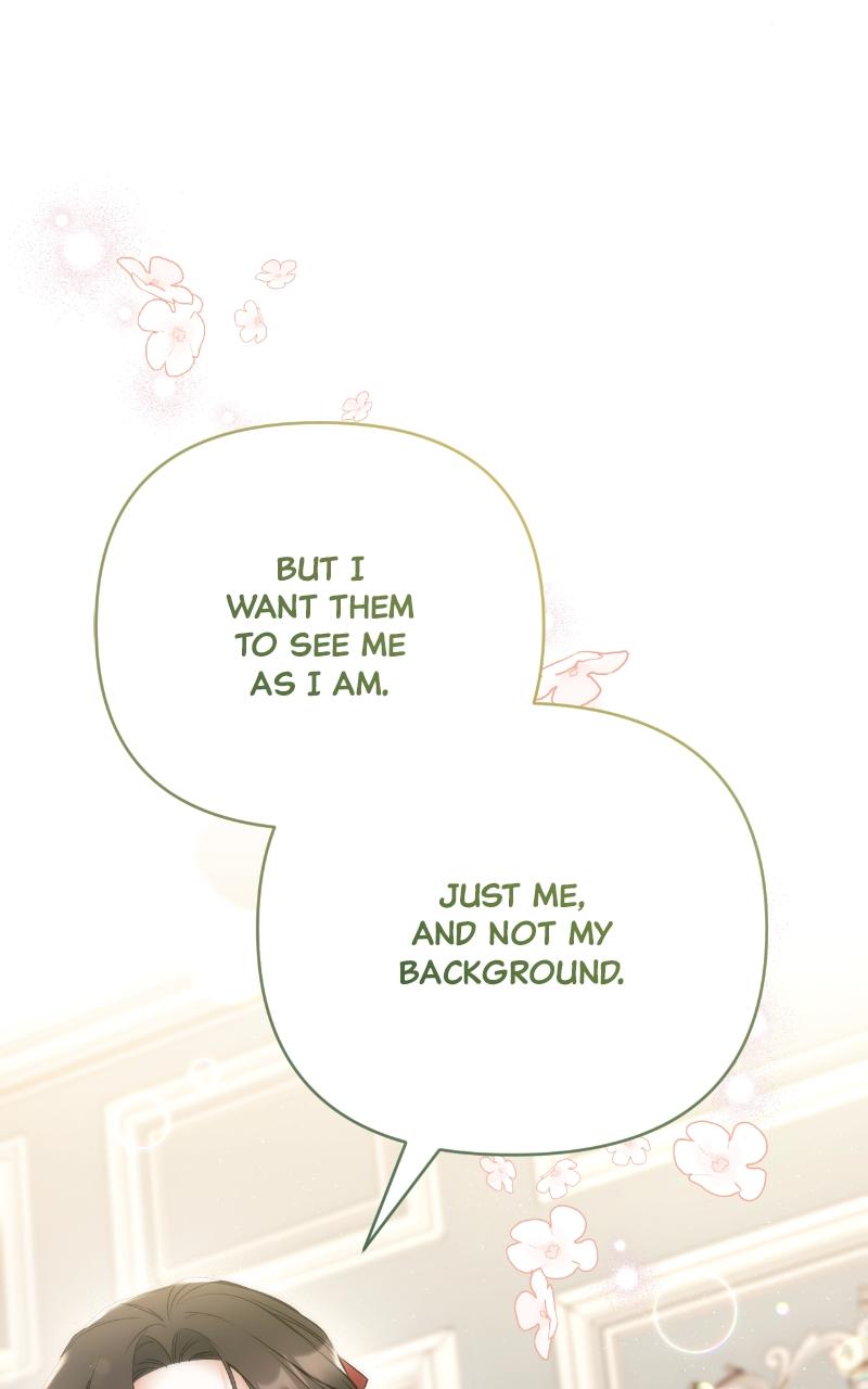 For My Derelict Favorite Chapter 29 - Page 40