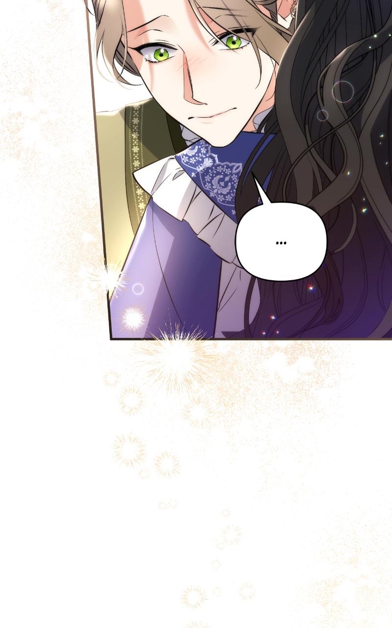 For My Derelict Favorite Chapter 29 - Page 45