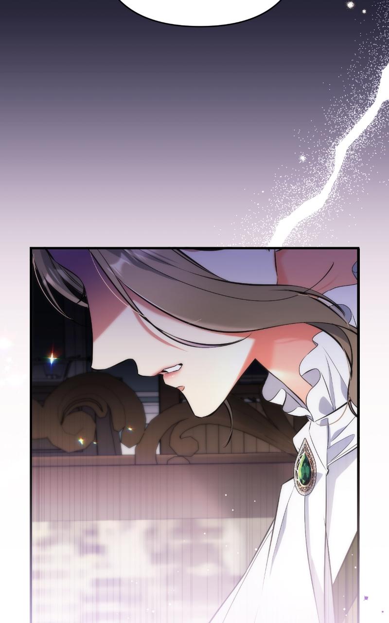 For My Derelict Favorite Chapter 29 - Page 47