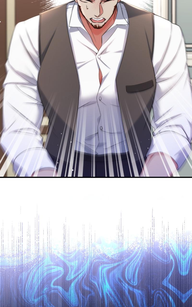 For My Derelict Favorite Chapter 29 - Page 50