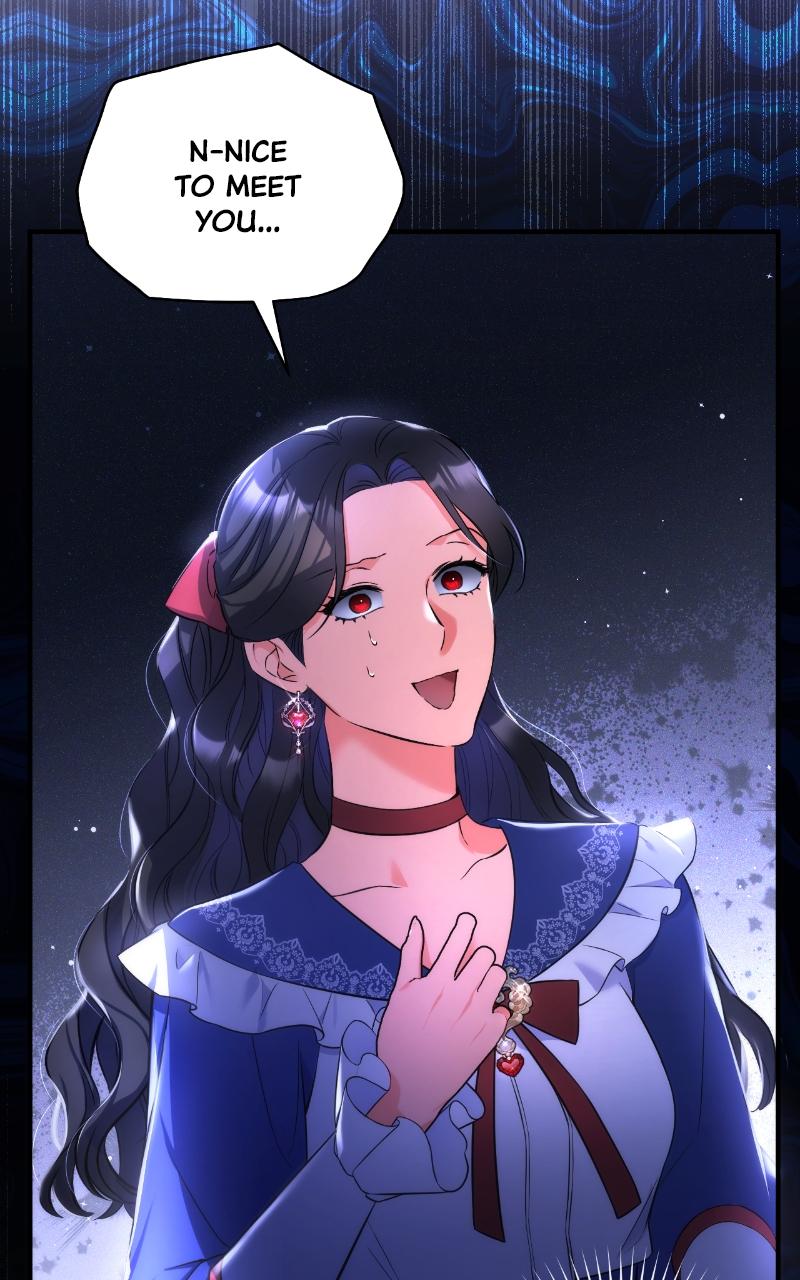 For My Derelict Favorite Chapter 29 - Page 51