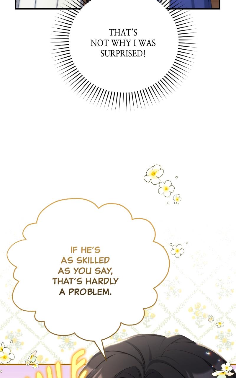 For My Derelict Favorite Chapter 29 - Page 59