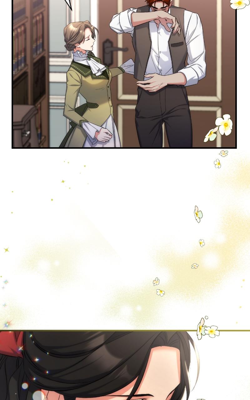 For My Derelict Favorite Chapter 29 - Page 62