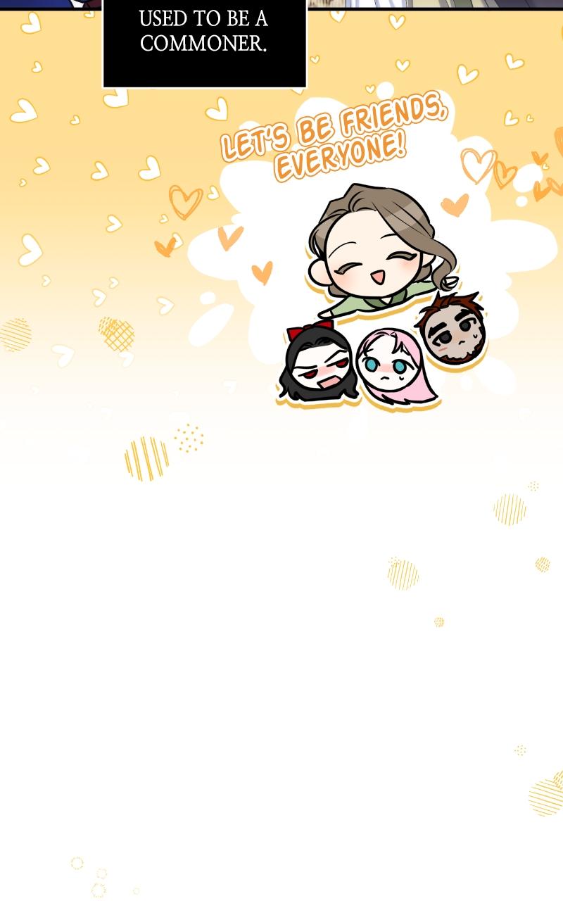 For My Derelict Favorite Chapter 29 - Page 65