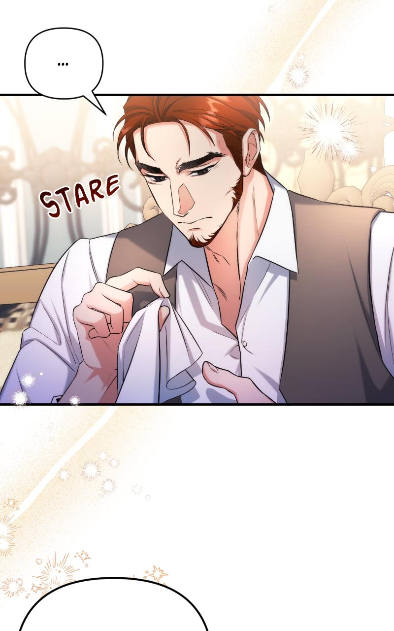 For My Derelict Favorite Chapter 29 - Page 69