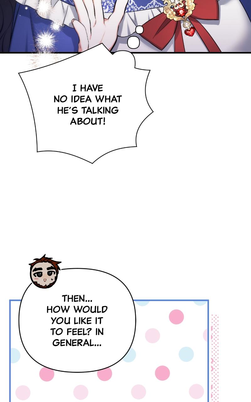 For My Derelict Favorite Chapter 29 - Page 73