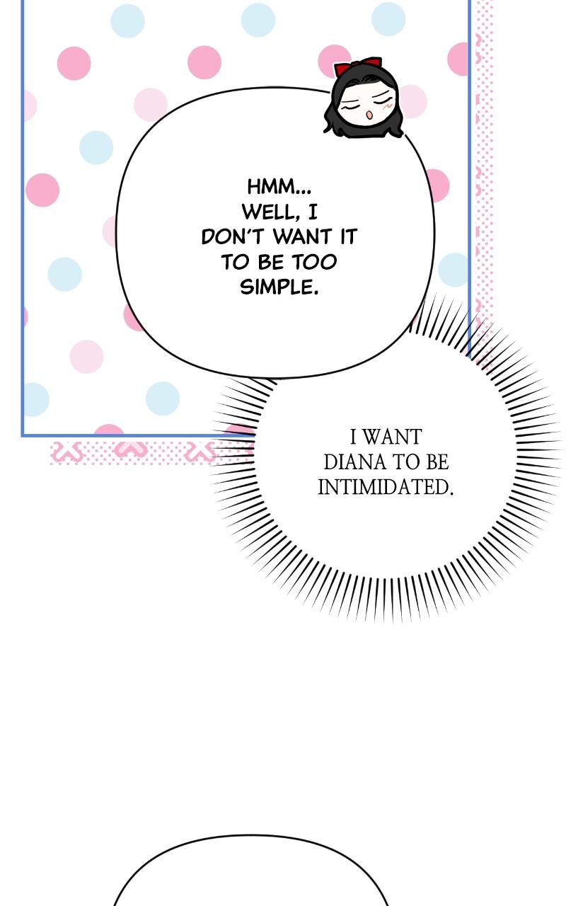 For My Derelict Favorite Chapter 29 - Page 74