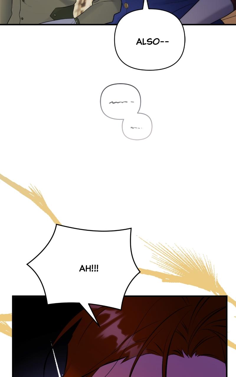 For My Derelict Favorite Chapter 29 - Page 76