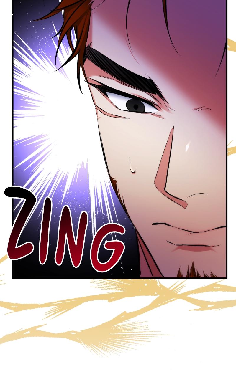 For My Derelict Favorite Chapter 29 - Page 77