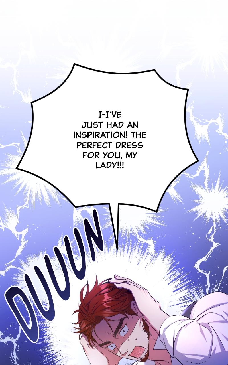 For My Derelict Favorite Chapter 29 - Page 78