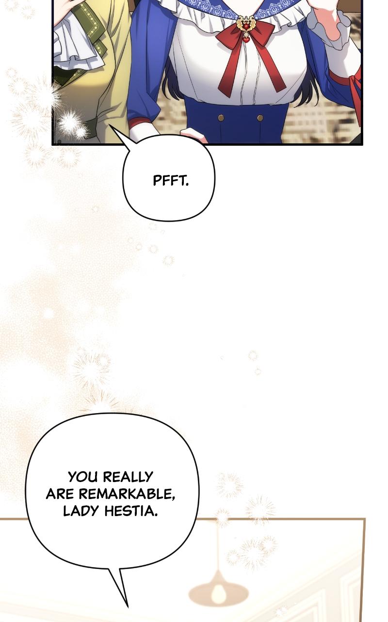 For My Derelict Favorite Chapter 29 - Page 82