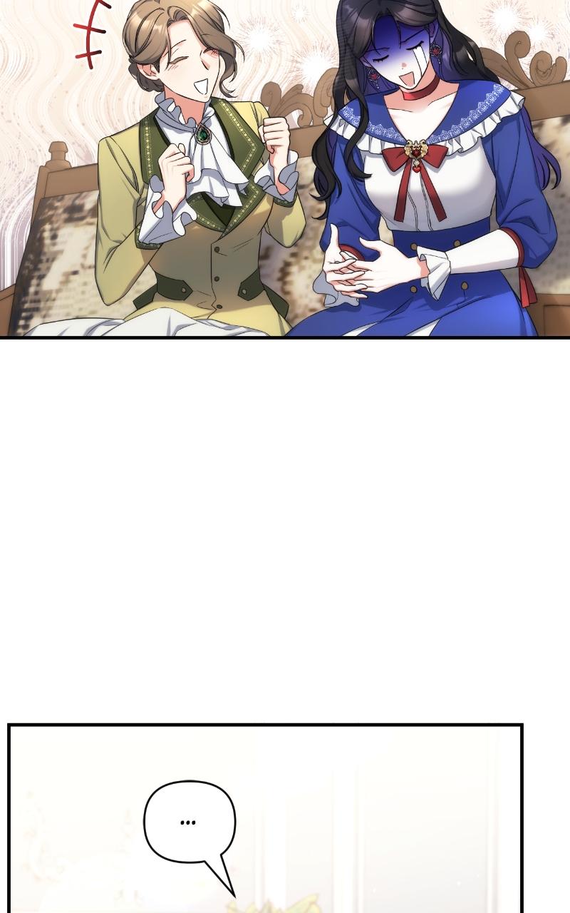 For My Derelict Favorite Chapter 29 - Page 86