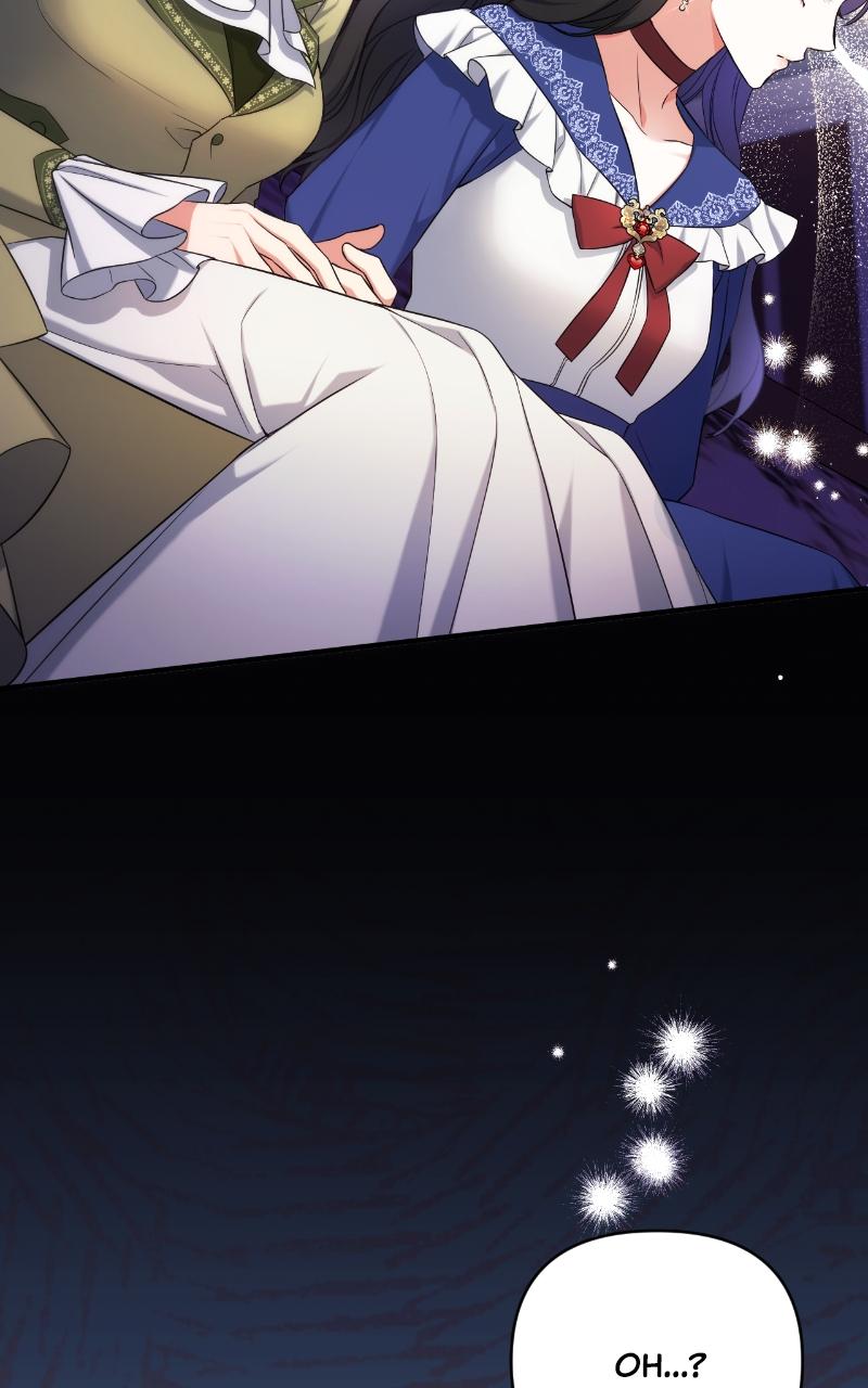 For My Derelict Favorite Chapter 29 - Page 89