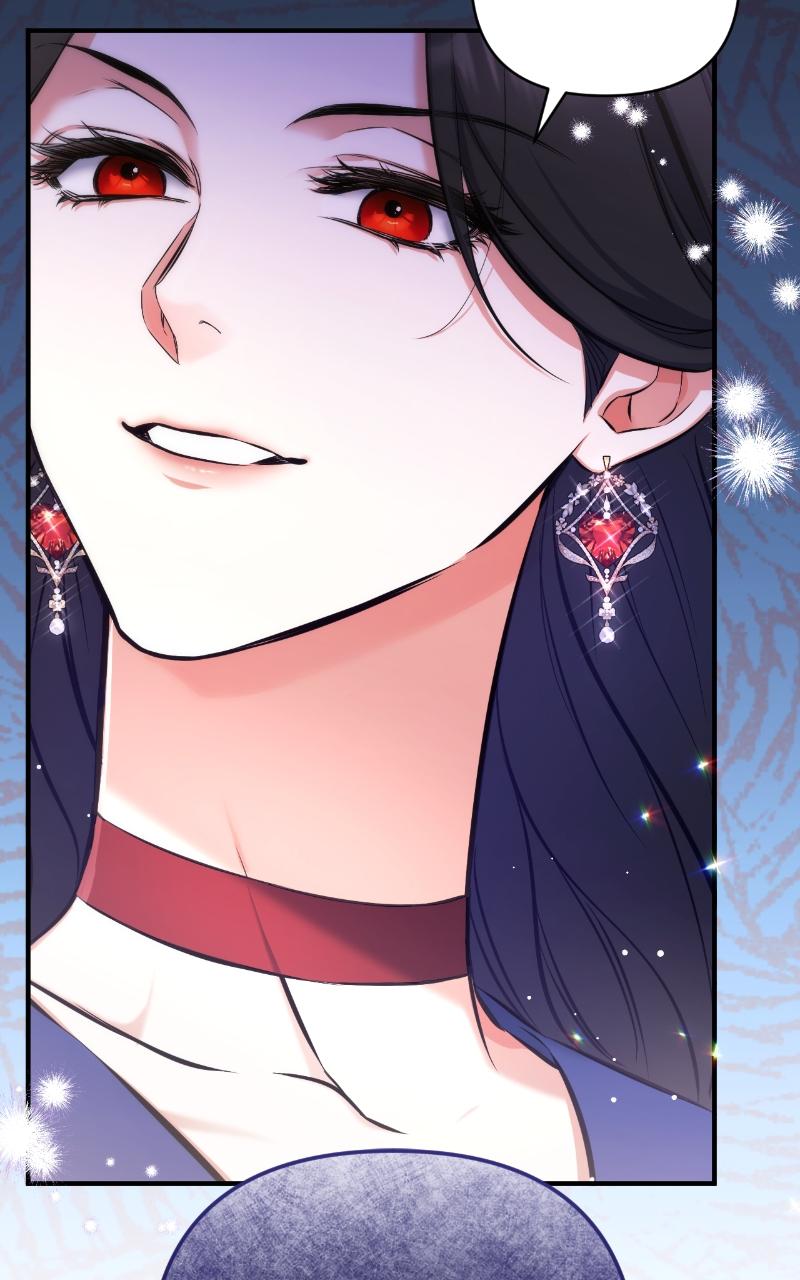 For My Derelict Favorite Chapter 29 - Page 90