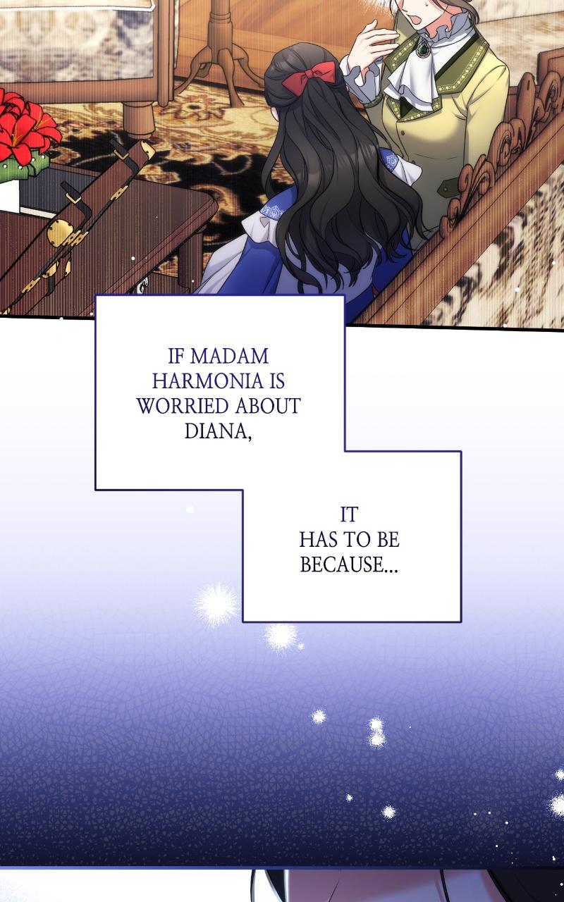 For My Derelict Favorite Chapter 29 - Page 92